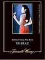 Tomasello Winery Shiraz